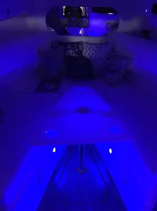 Phantom 300 Diesel 2009 (parelha 120hp 1.7Tdi)