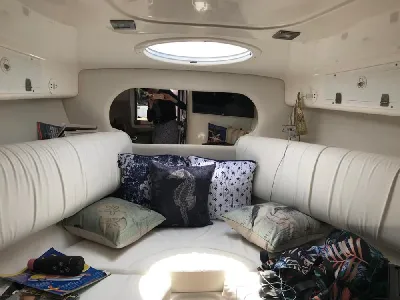 Phantom 300 Diesel 2009 (parelha 120hp 1.7Tdi)