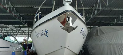 Phantom 300 Diesel 2009 (parelha 120hp 1.7Tdi)