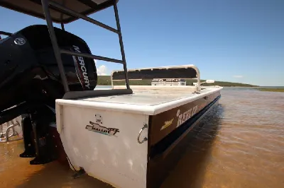 Clique para visualizar Flash Bass 690