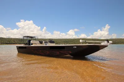 Clique para visualizar Flash Bass 690