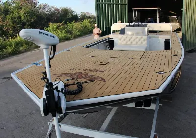 Clique para visualizar Flash Bass 690