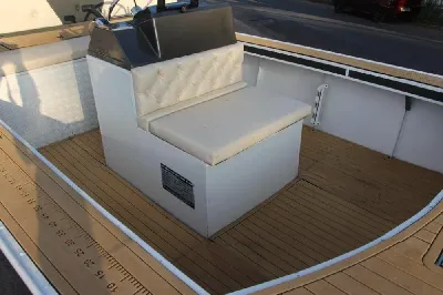 Clique para visualizar Flash Bass 690