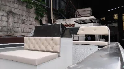 Clique para visualizar Flash Bass 690