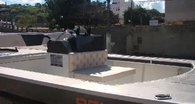 Clique para visualizar Flash Bass 690