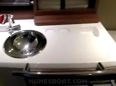 Clique para visualizar Focker 305