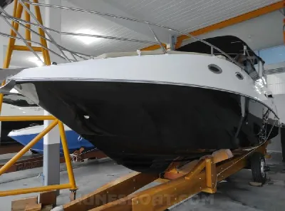 Clique para visualizar Focker 305