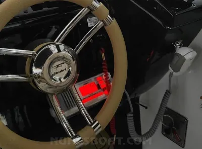 Clique para visualizar Focker 305