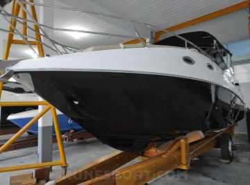 Focker 305