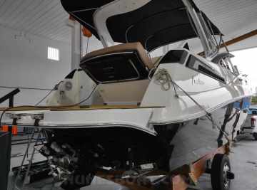 Focker 305