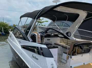Focker 305