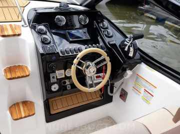 Focker 305