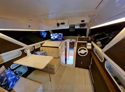 Clique para visualizar Oceanic 36