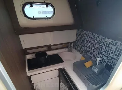 Clique para visualizar Oceanic 36