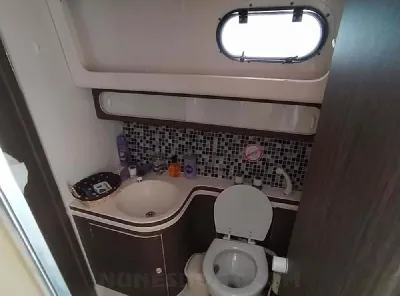 Clique para visualizar Oceanic 36