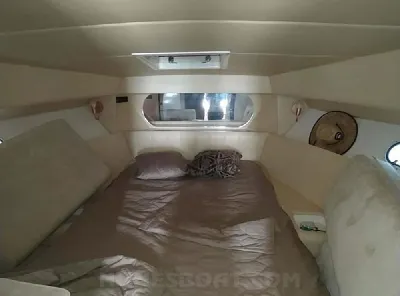 Clique para visualizar Oceanic 36