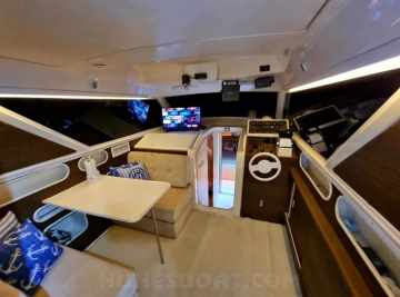 Oceanic 36