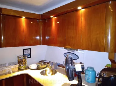 Clique para visualizar Cimitarra 500 Hard Top