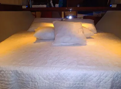 Clique para visualizar Cimitarra 500 Hard Top