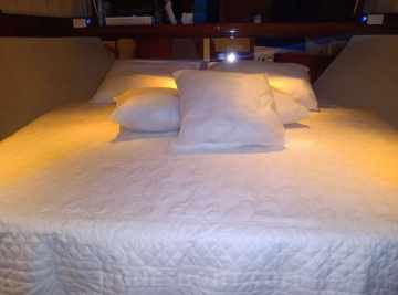 Cimitarra 500 Hard Top