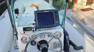 Clique para visualizar SR 500