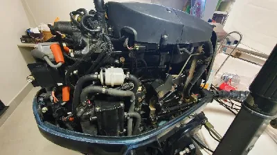 Clique para visualizar SR 500