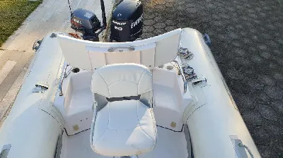 Clique para visualizar SR 500