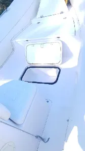 Clique para visualizar SR 500