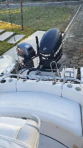 Clique para visualizar SR 500