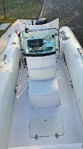 Clique para visualizar SR 500