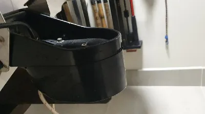 Clique para visualizar SR 500