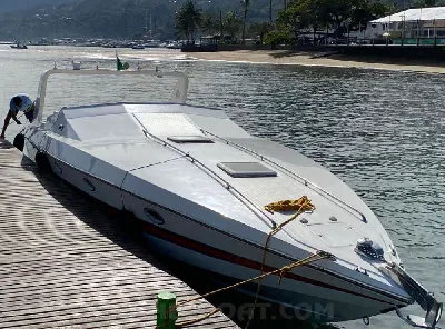 Clique para visualizar Magnum 39