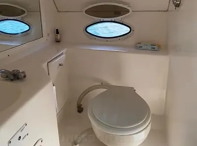 Clique para visualizar Magnum 39