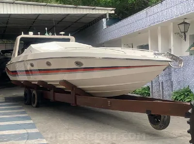 Clique para visualizar Magnum 39