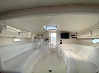 Clique para visualizar Magnum 39