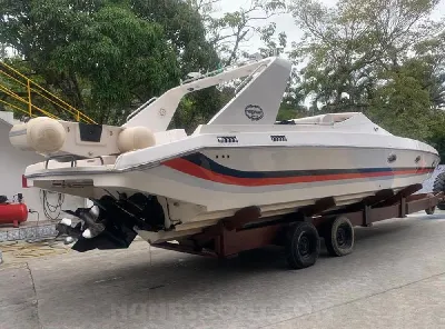 Clique para visualizar Magnum 39