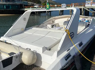 Clique para visualizar Magnum 39