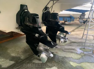 Clique para visualizar Magnum 39