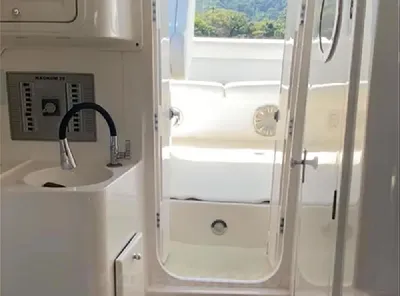 Clique para visualizar Magnum 39