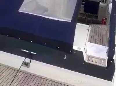 Clique para visualizar Magnum 39