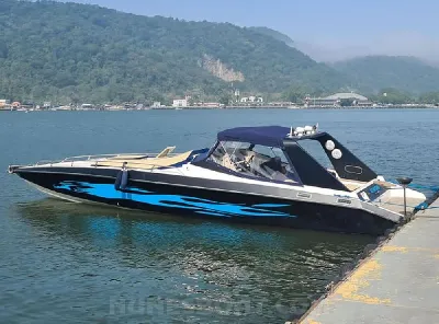 Clique para visualizar Magnum 39