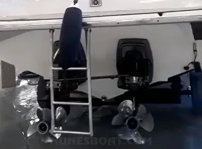 Clique para visualizar Magnum 39