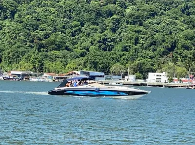 Clique para visualizar Magnum 39