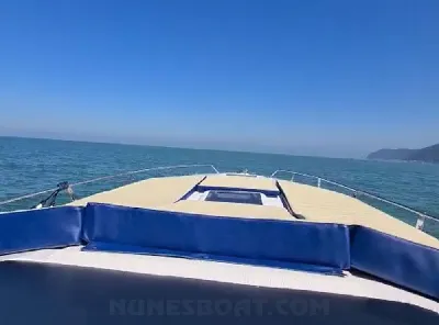 Clique para visualizar Magnum 39