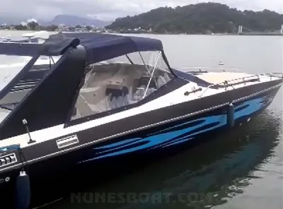 Clique para visualizar Magnum 39