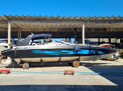 Clique para visualizar Magnum 39