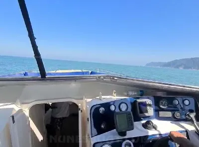 Clique para visualizar Magnum 39