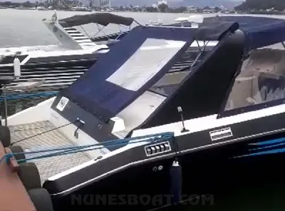 Clique para visualizar Magnum 39