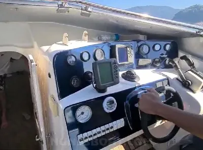 Clique para visualizar Magnum 39