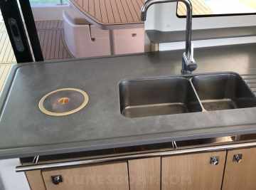 16705-6604-20228105410-6.jpg